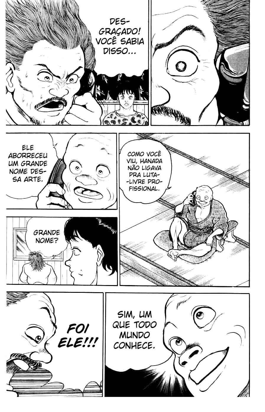 Chapter 32 - Page 15