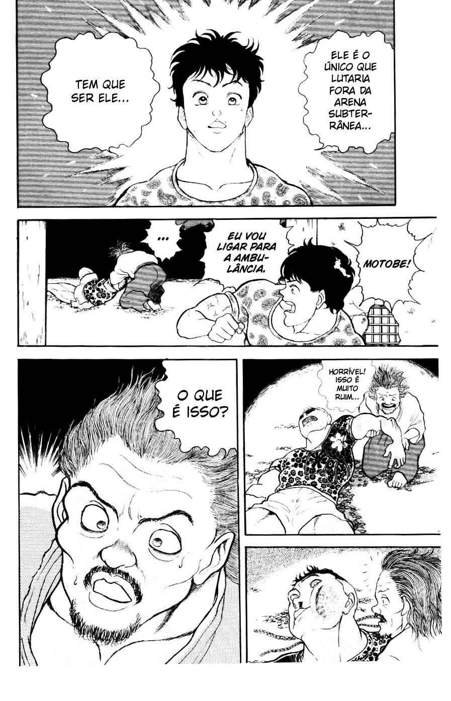 Chapter 32 - Page 6