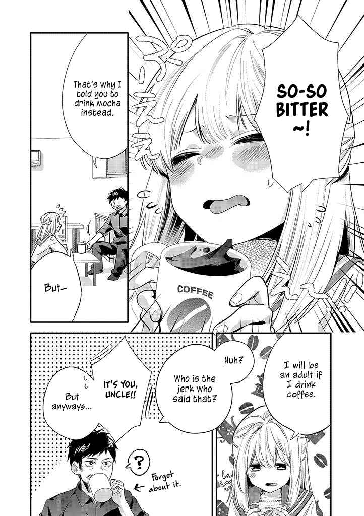 Chapter 9 - Page 2