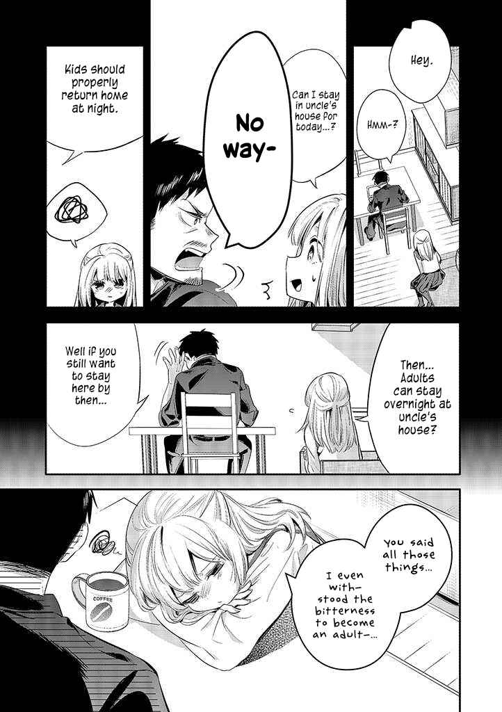 Chapter 9 - Page 3