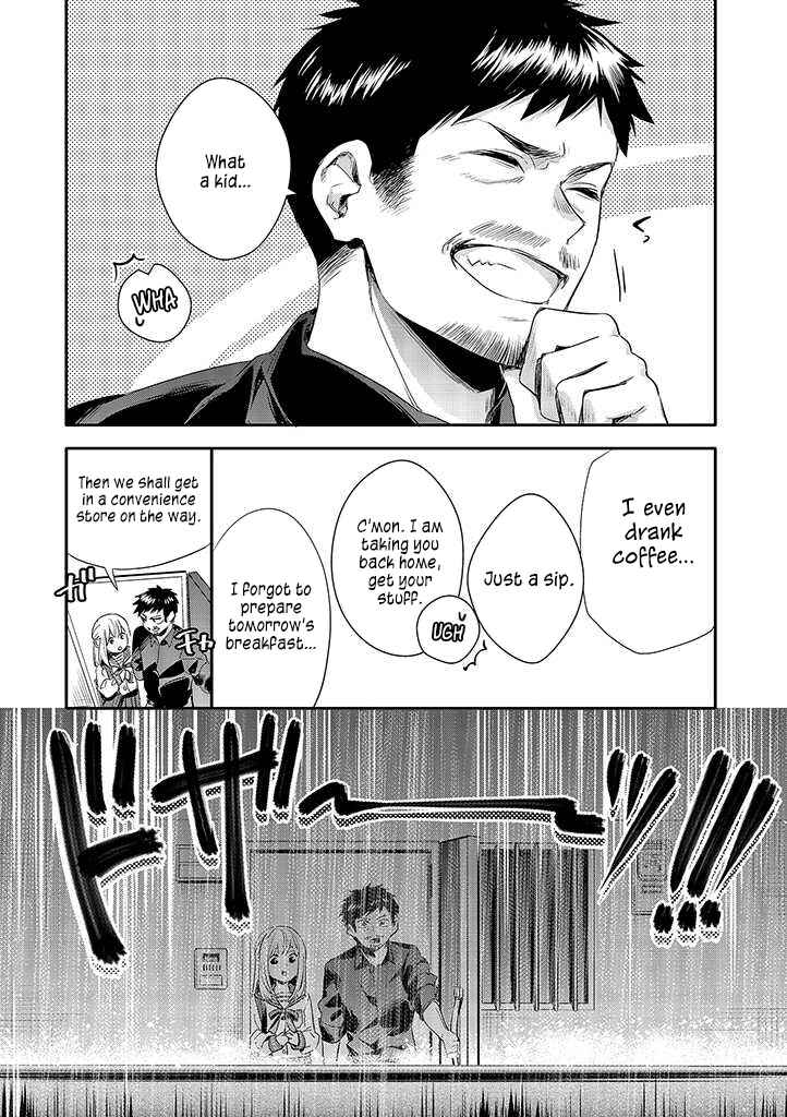 Chapter 9 - Page 4