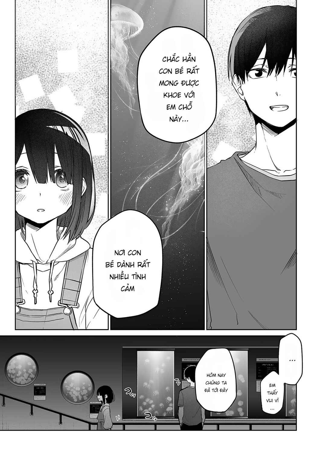 Chapter 8 - Page 13