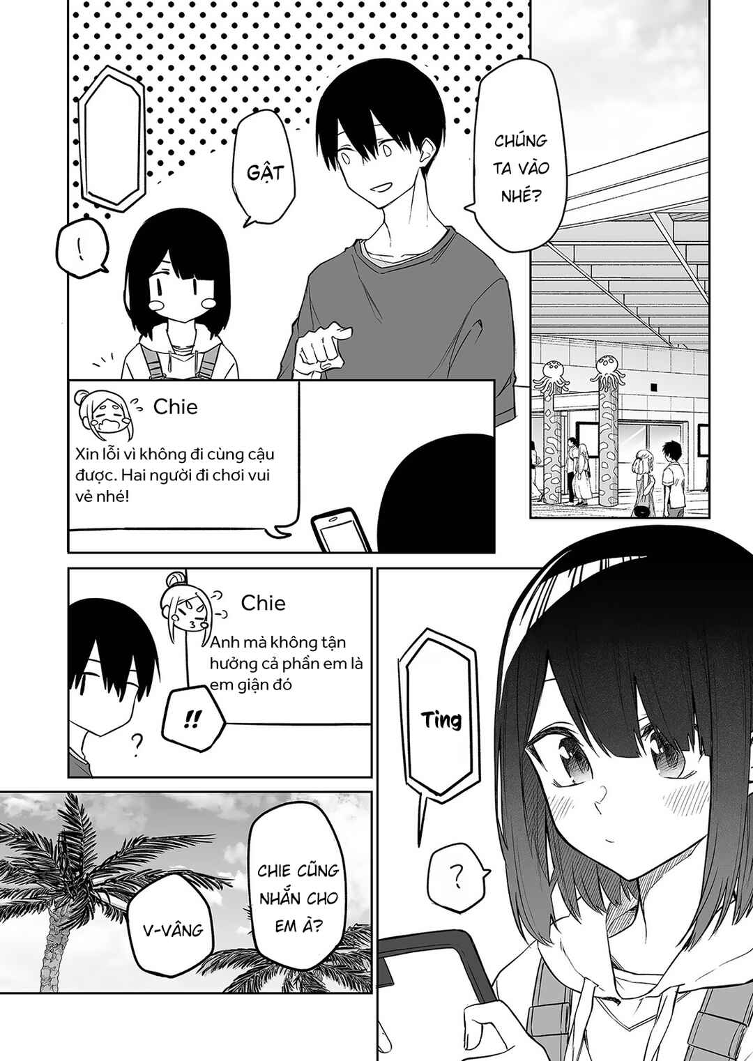 Chapter 8 - Page 6