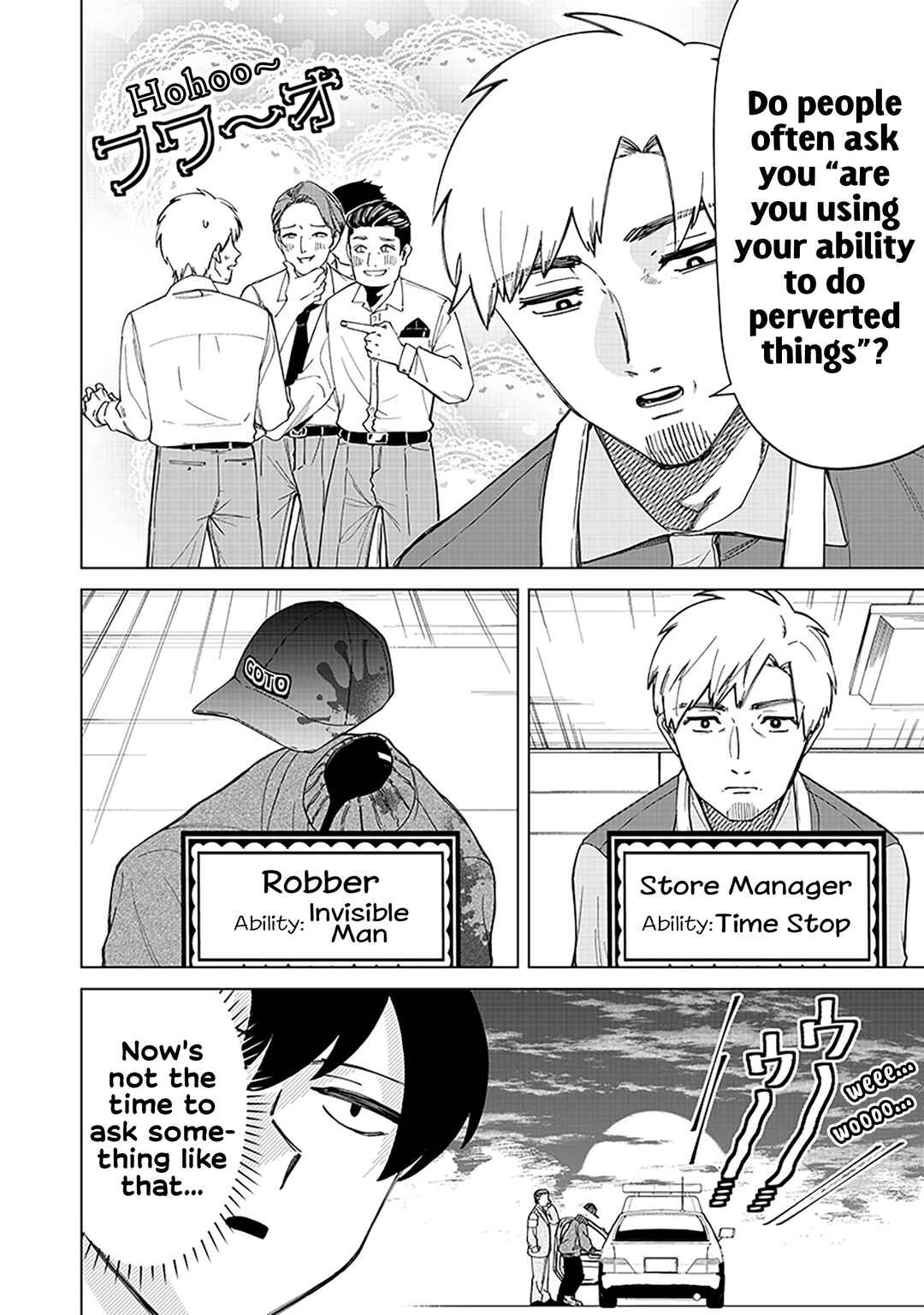 Chapter 31 - Page 12