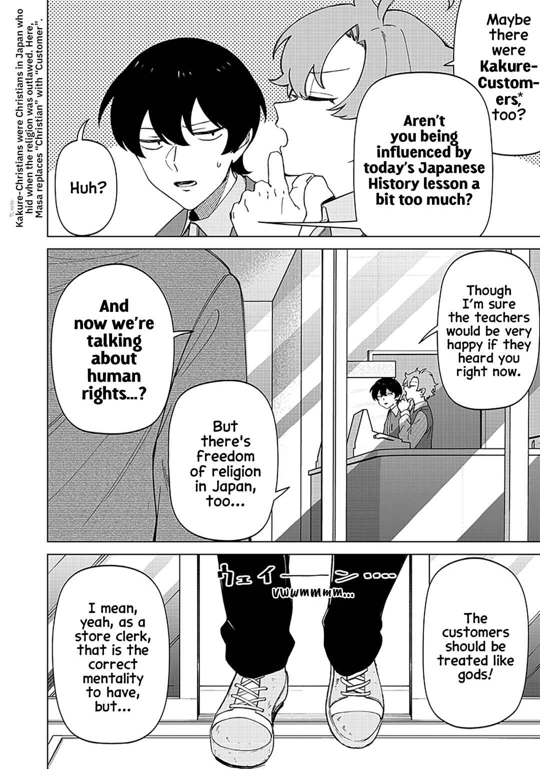 Chapter 31 - Page 2