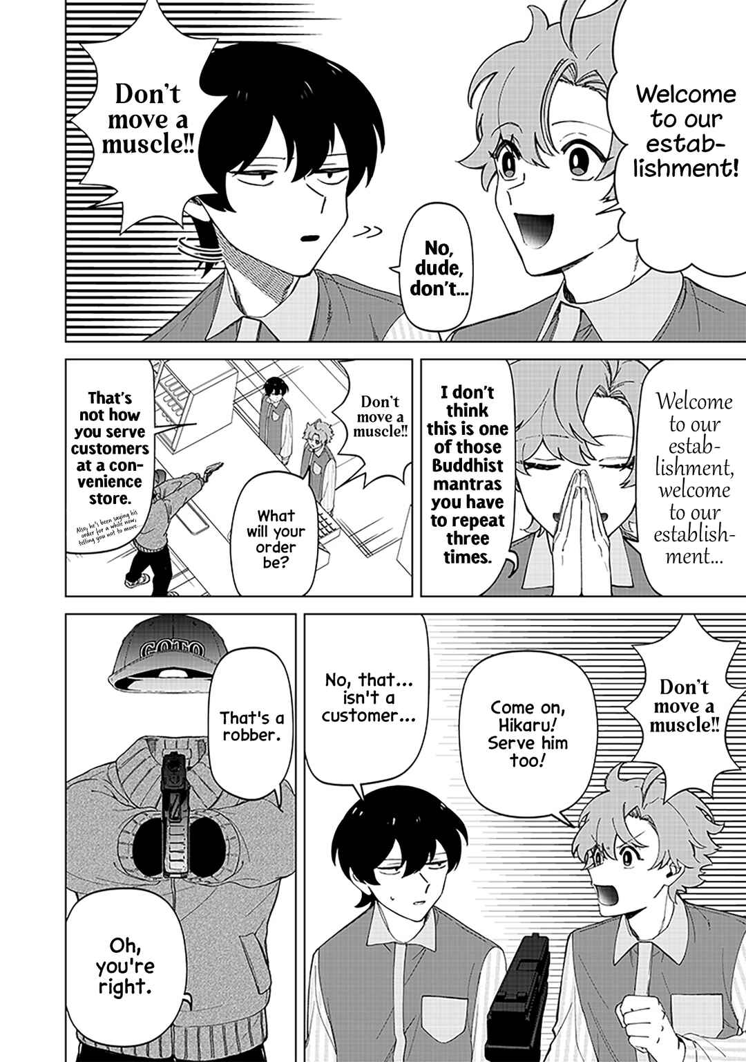 Chapter 31 - Page 4