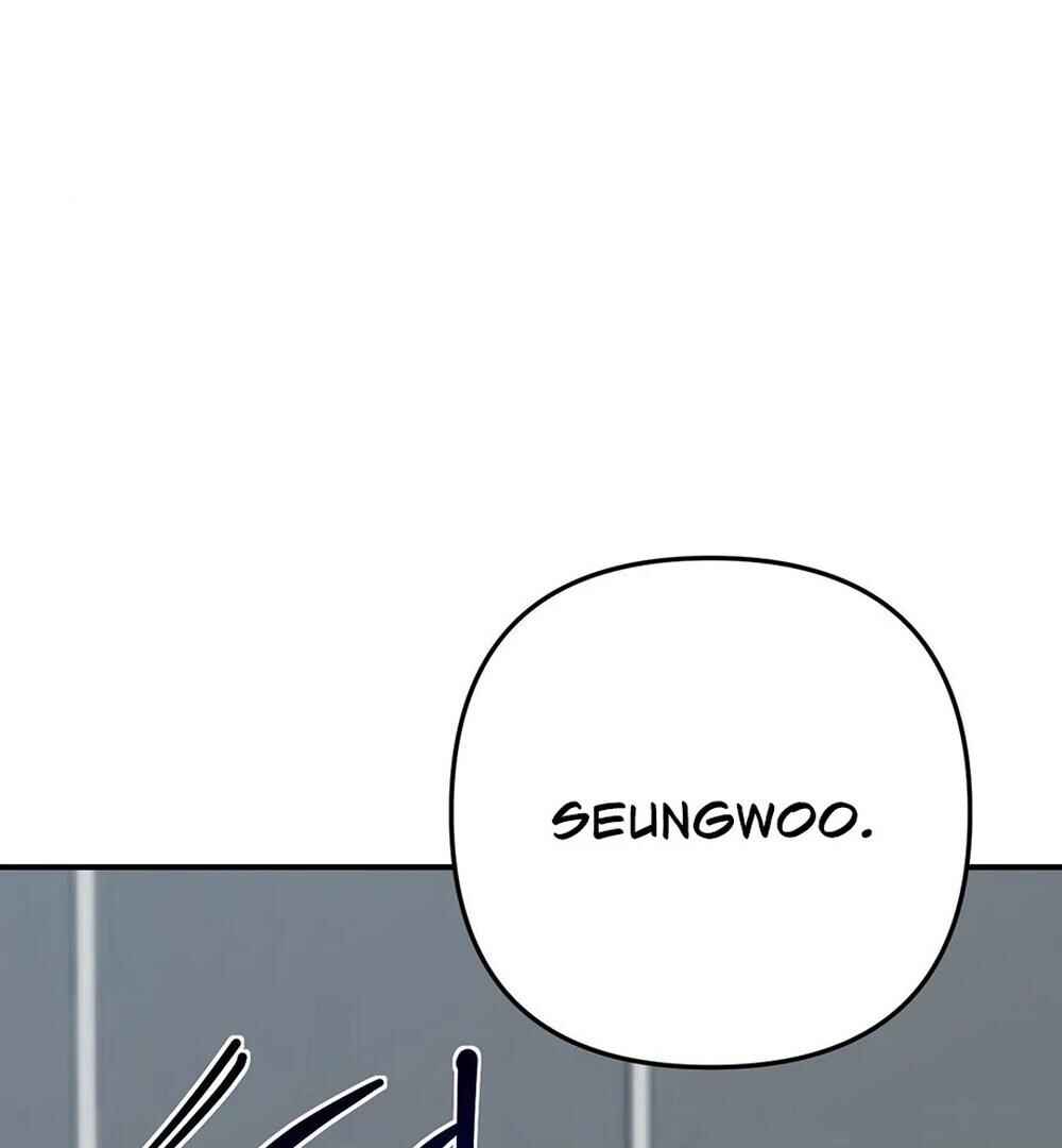 Chapter 5 - Page 151
