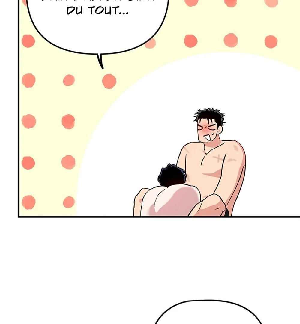 Chapter 5 - Page 21