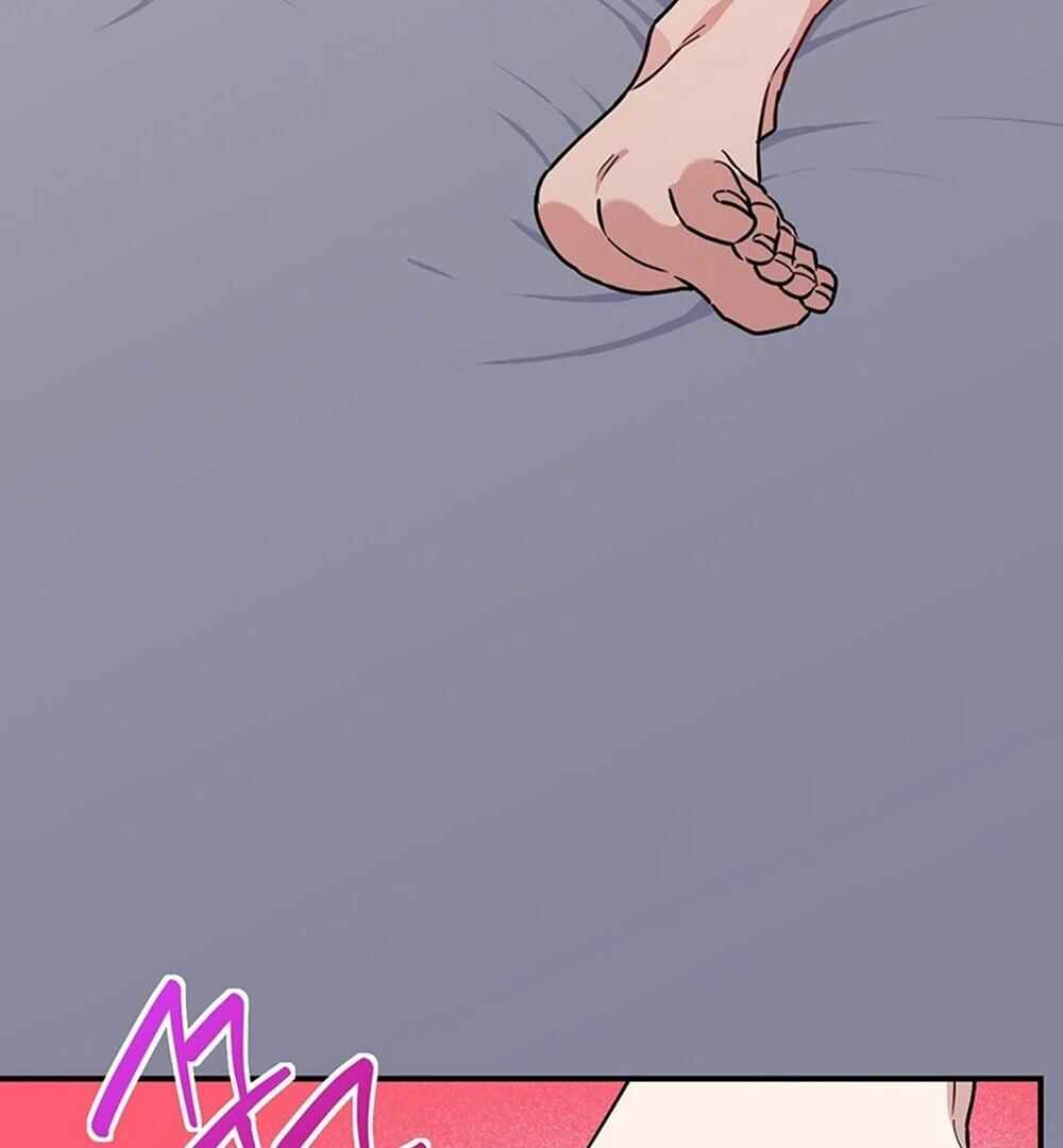 Chapter 5 - Page 34