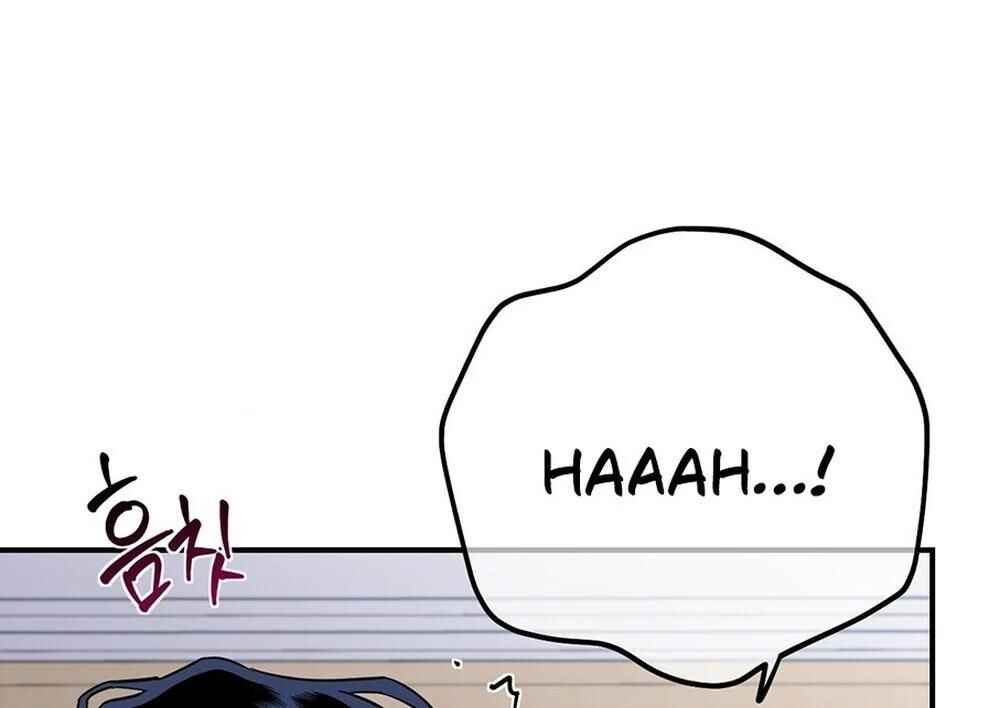 Chapter 5 - Page 65