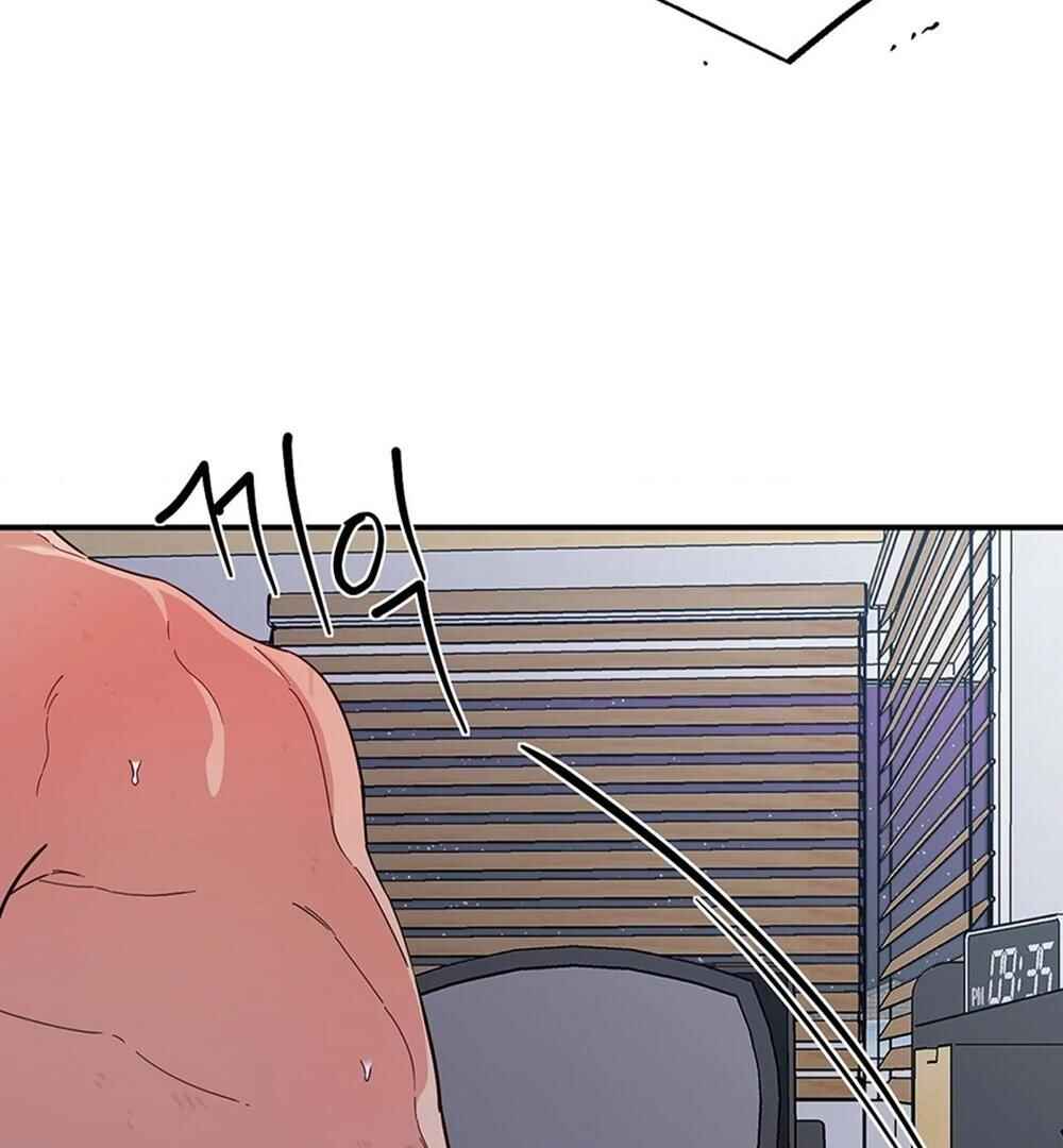 Chapter 5 - Page 93