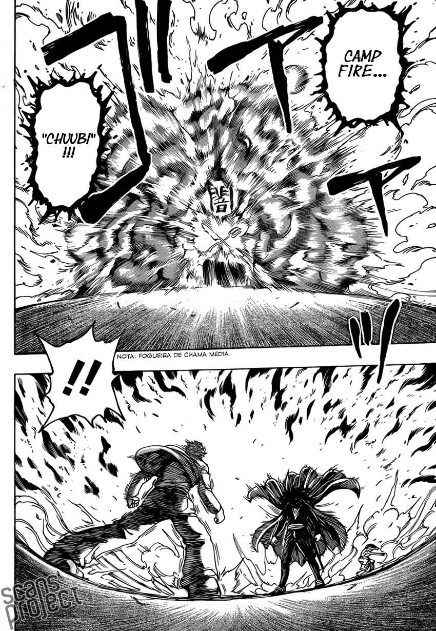 Chapter 219 - Page 4
