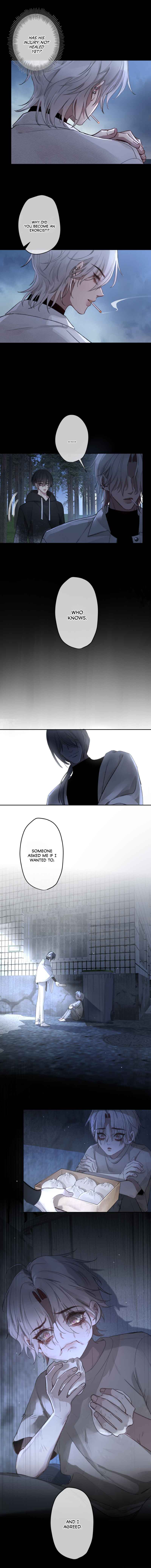 Chapter 7 - Page 5