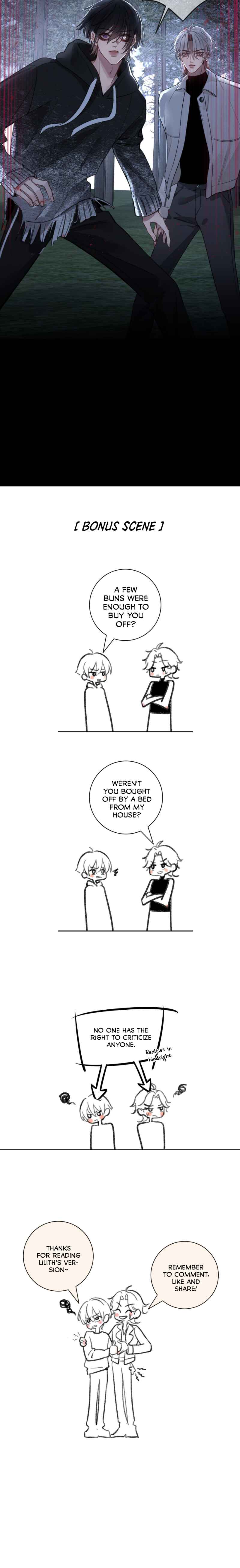 Chapter 7 - Page 7