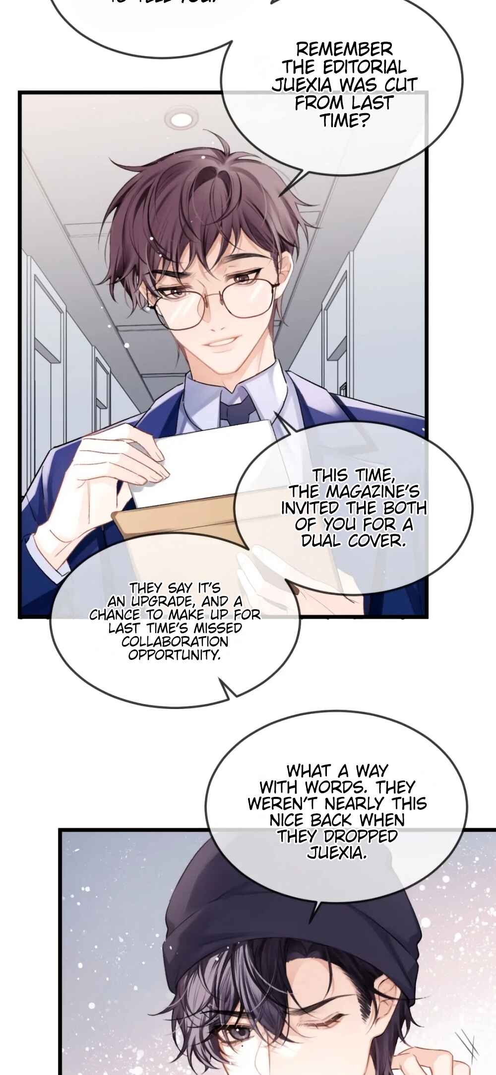 Chapter 27 - Page 4