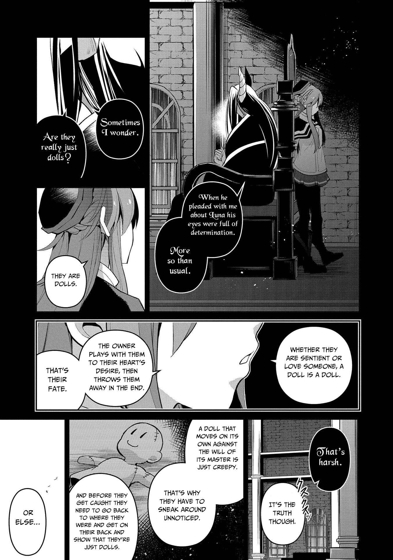 Chapter 31 - Page 27