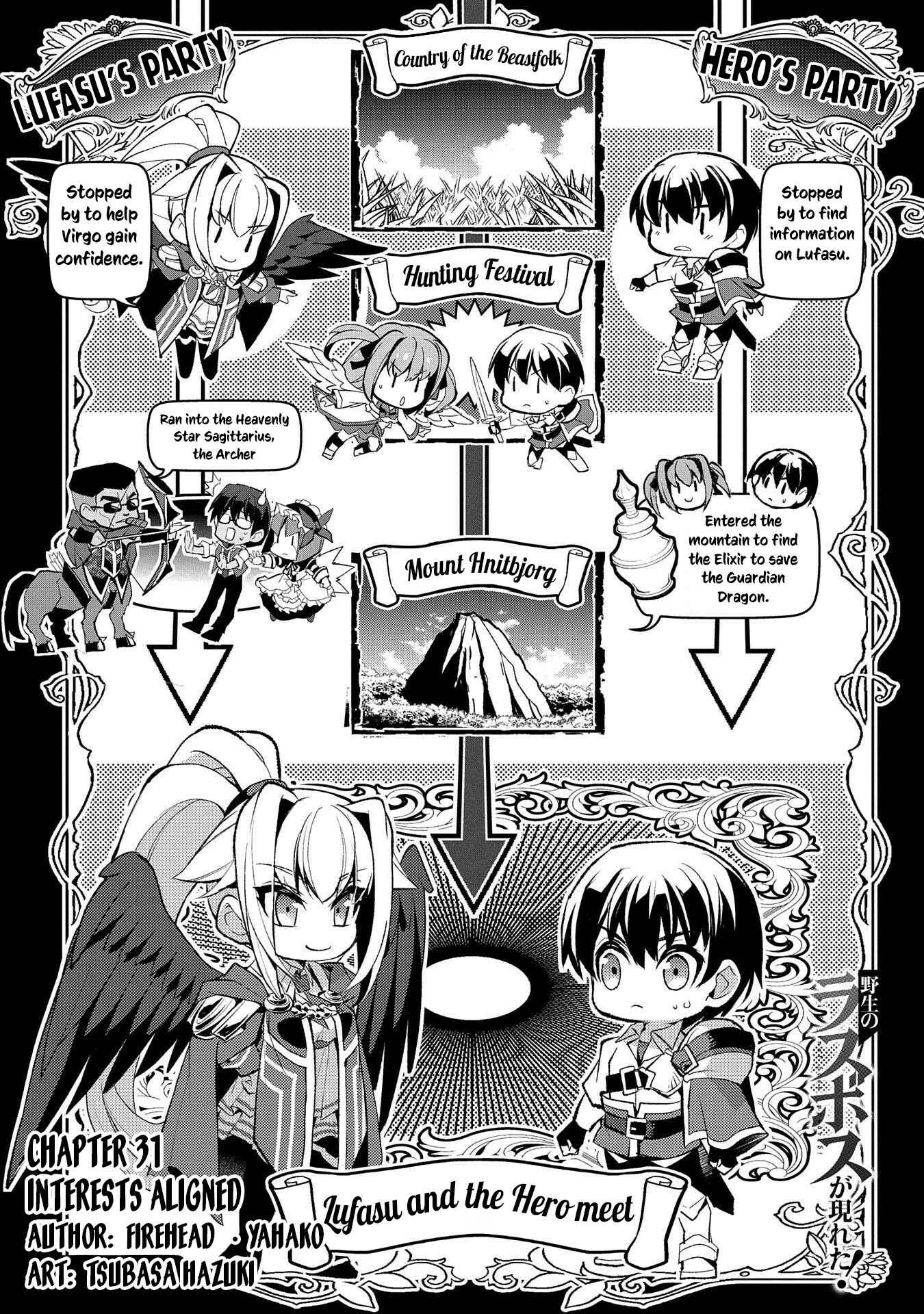 Chapter 31 - Page 2