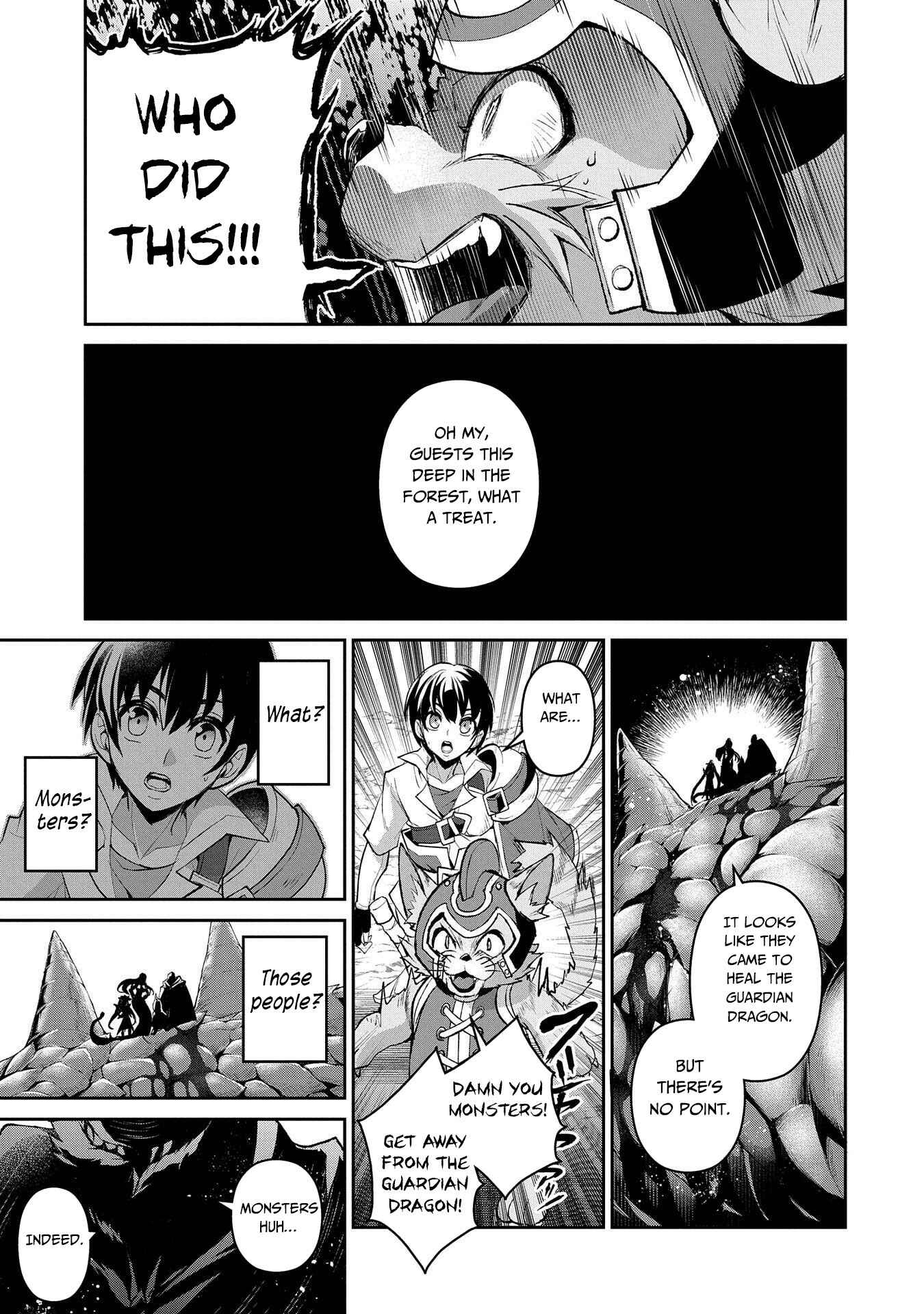Chapter 31 - Page 37