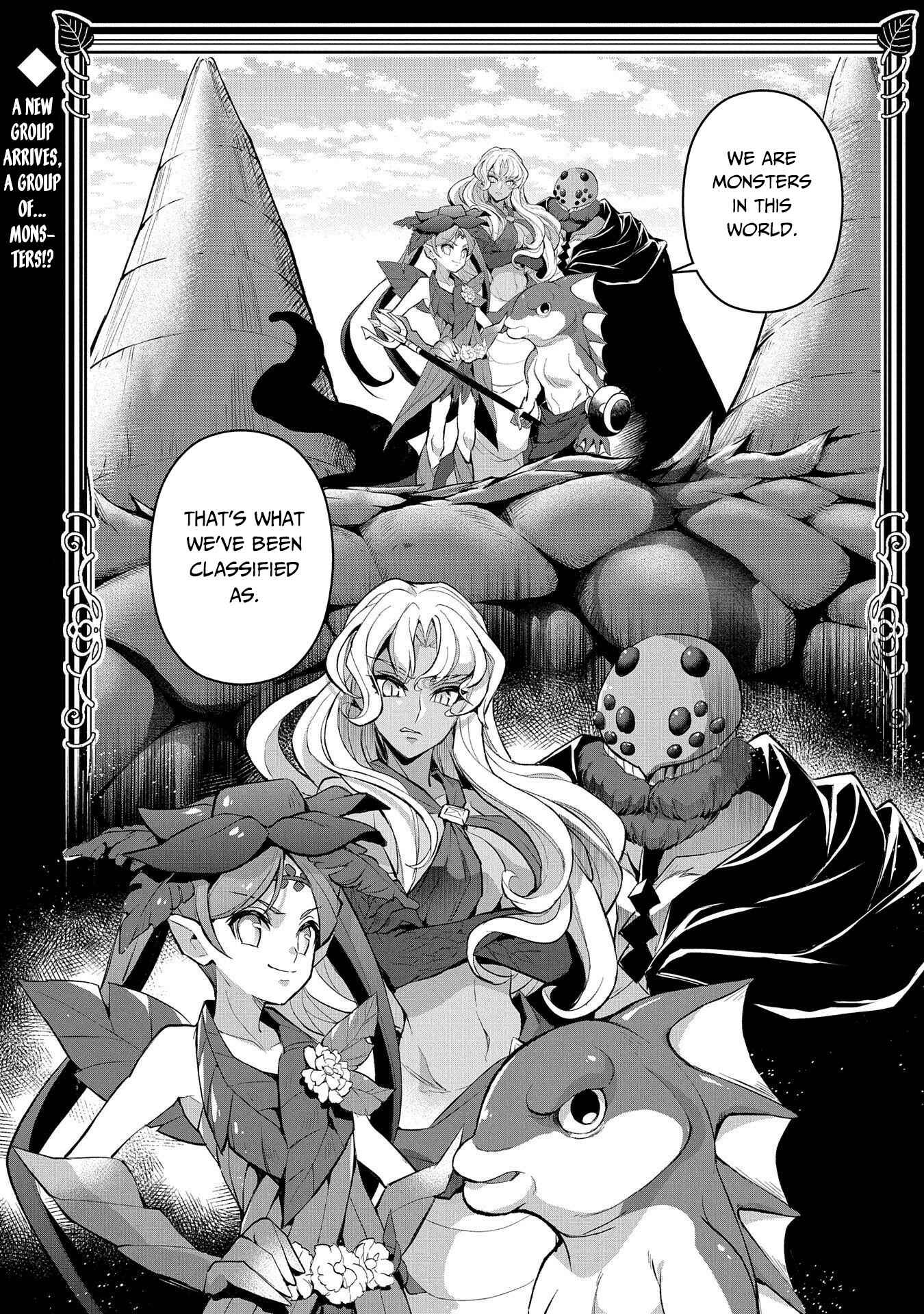 Chapter 31 - Page 38