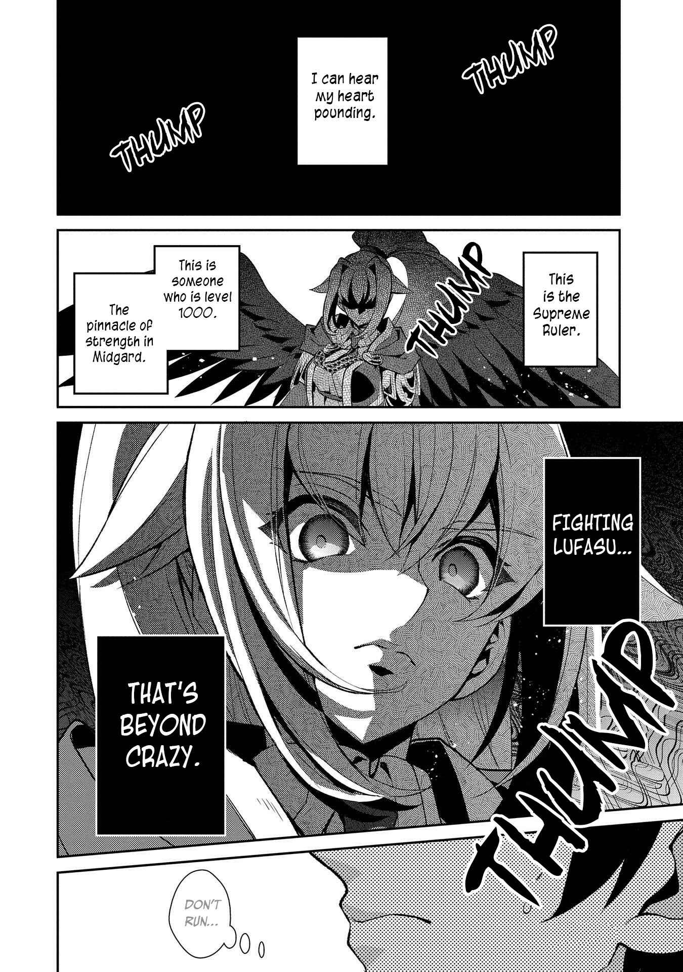 Chapter 31 - Page 3
