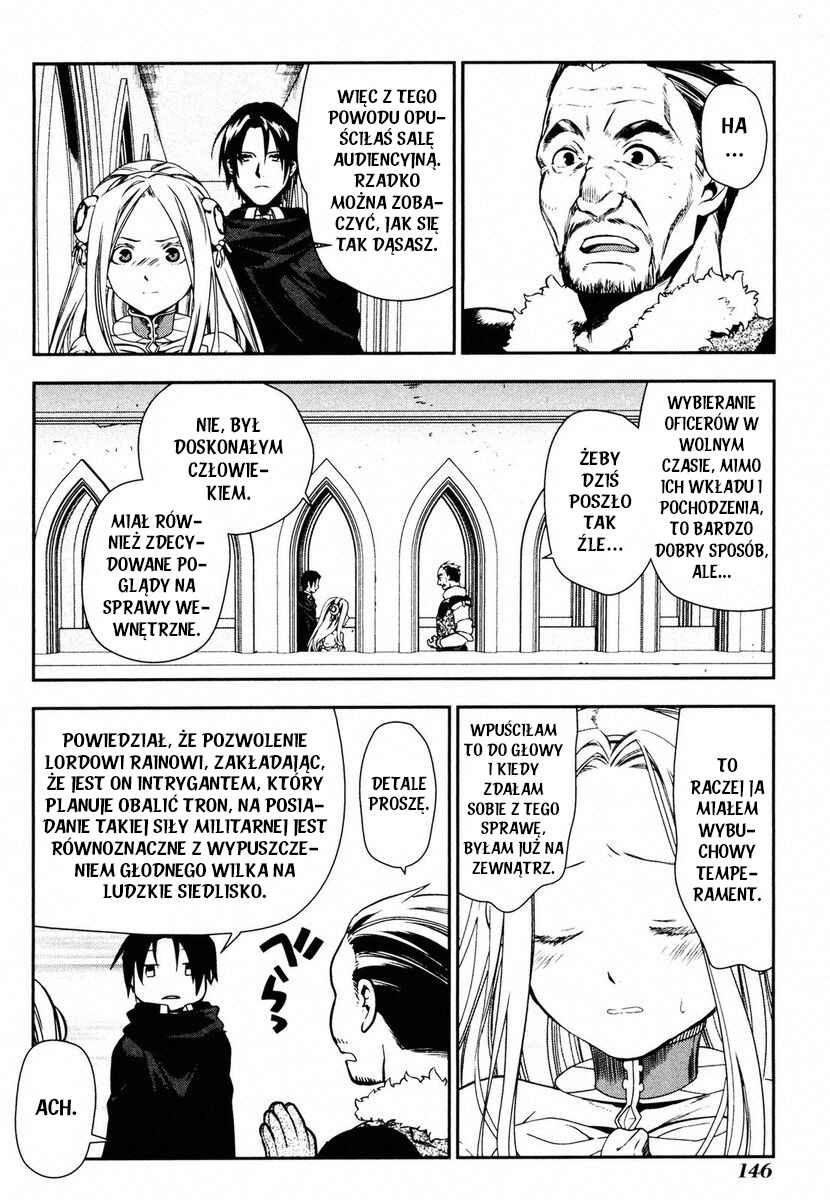 Chapter 43 - Page 23