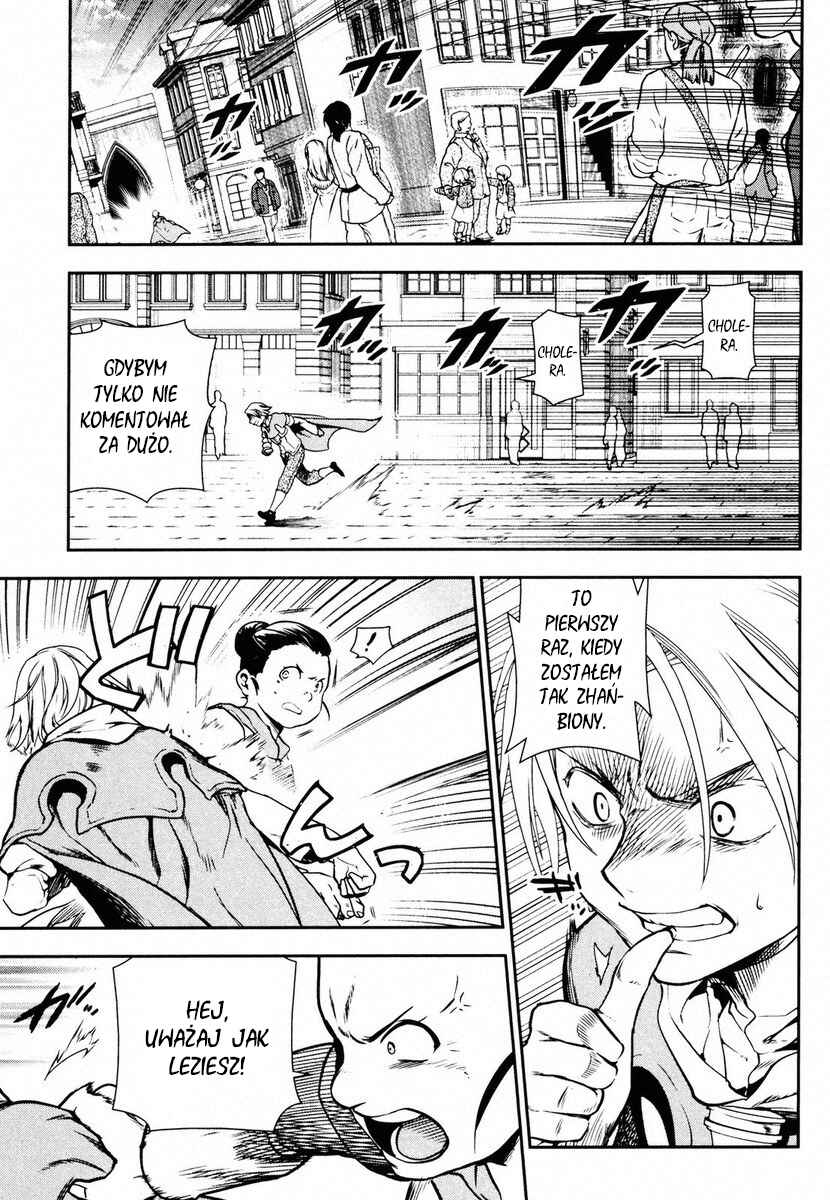 Chapter 43 - Page 26