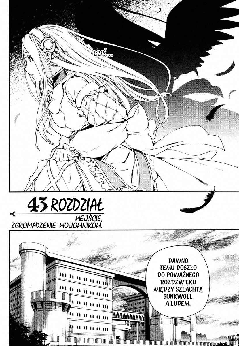 Chapter 43 - Page 3