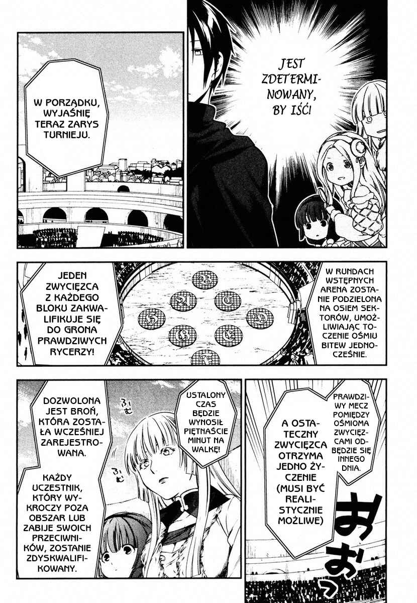 Chapter 43 - Page 39