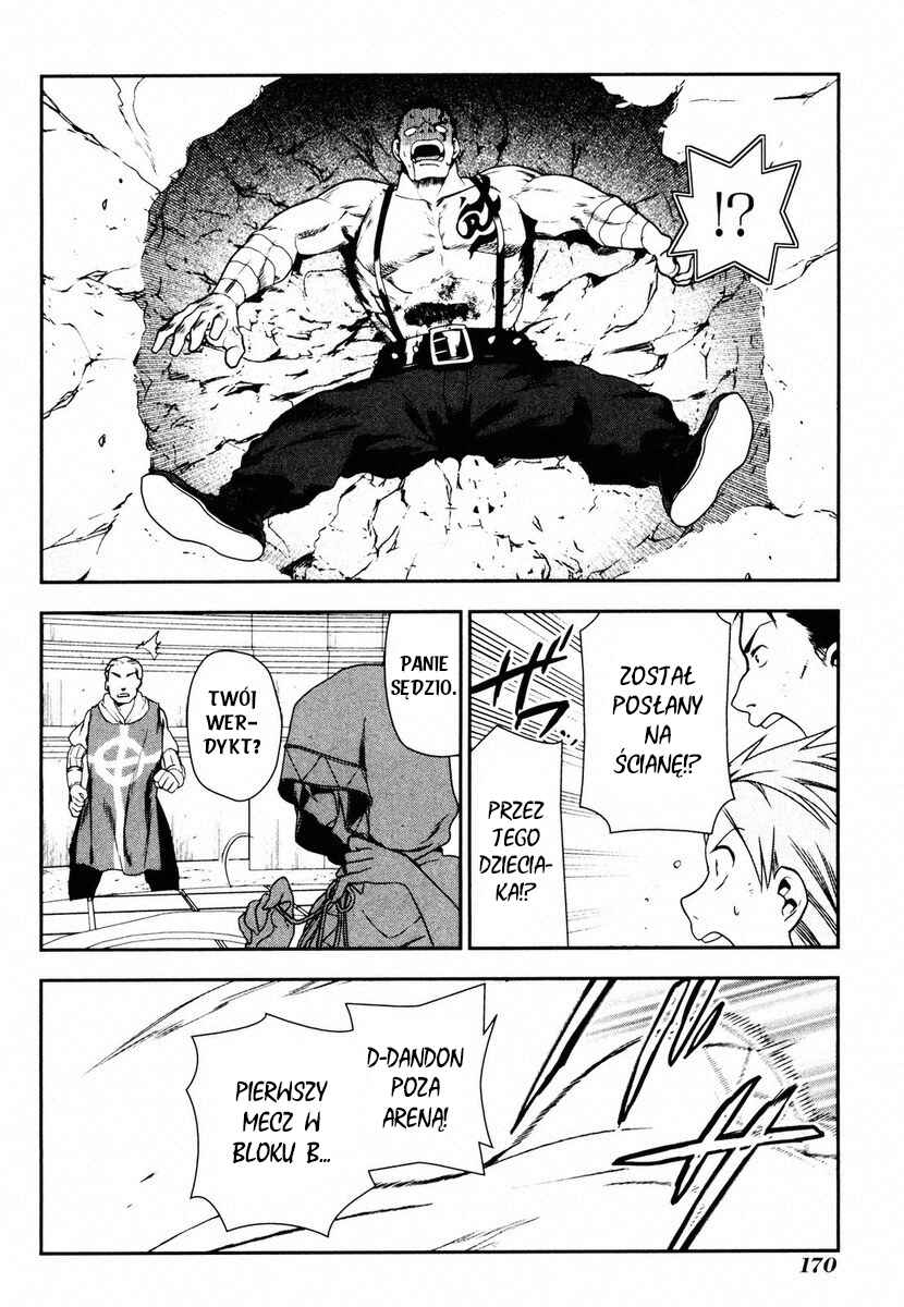 Chapter 43 - Page 47