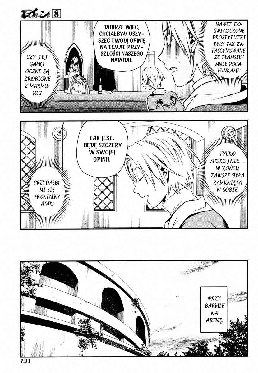 Chapter 43 - Page 8