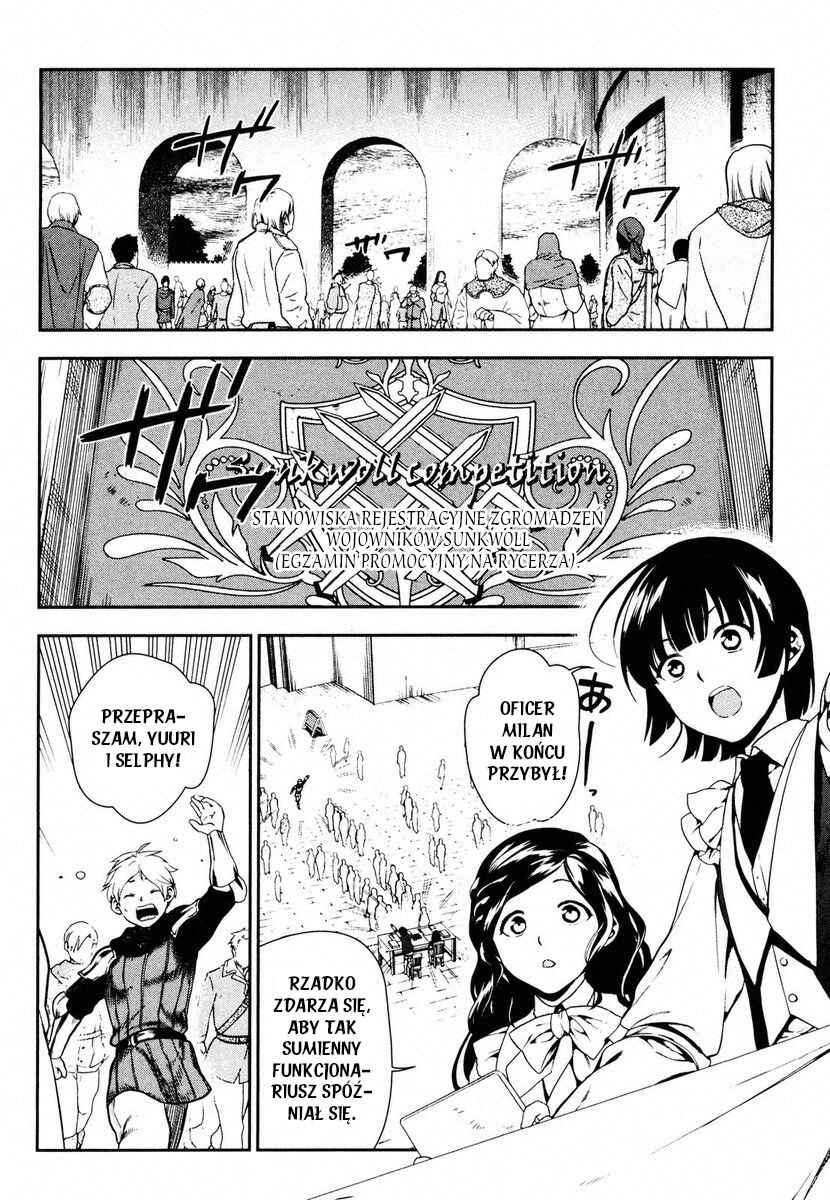 Chapter 43 - Page 9