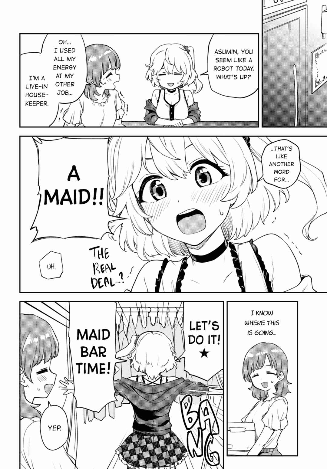 Chapter 11 - Page 10