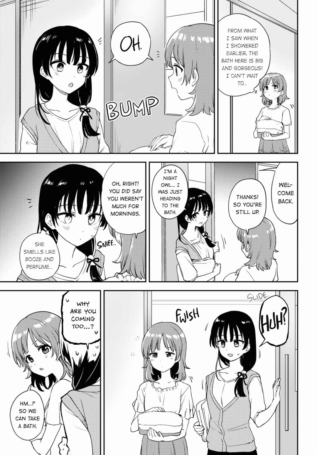 Chapter 11 - Page 13