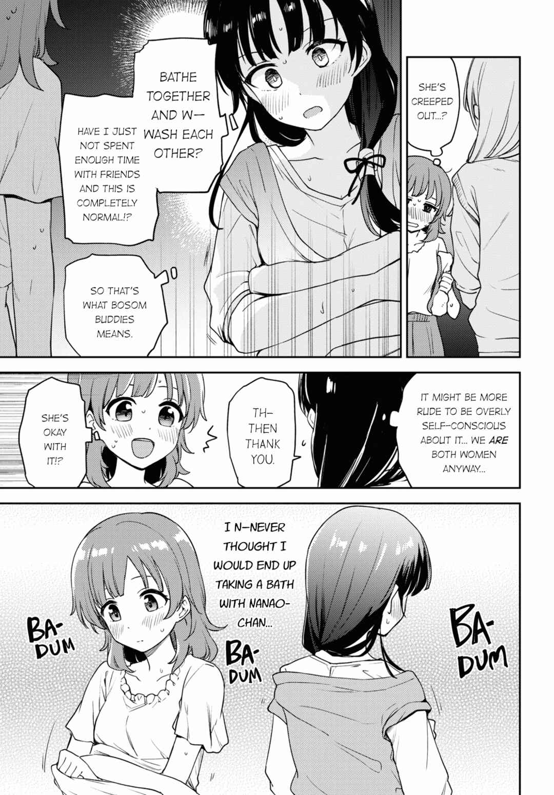 Chapter 11 - Page 15