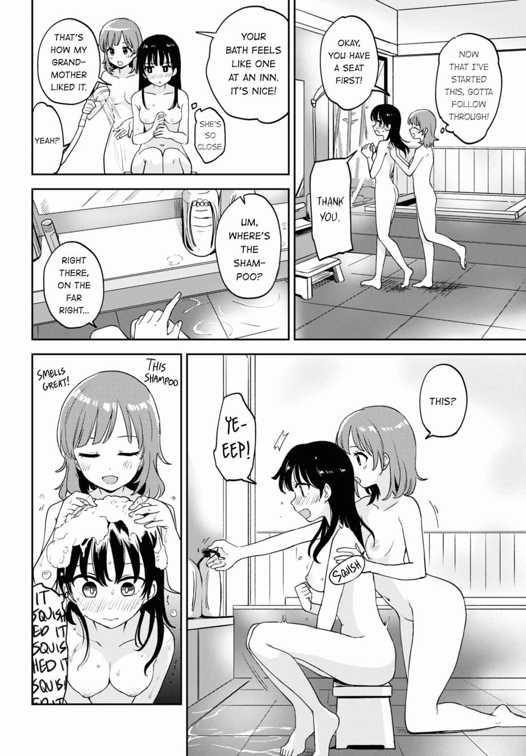 Chapter 11 - Page 18