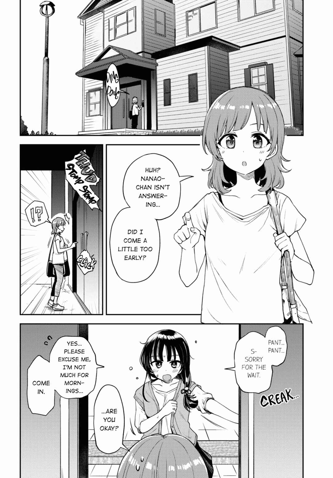 Chapter 11 - Page 2