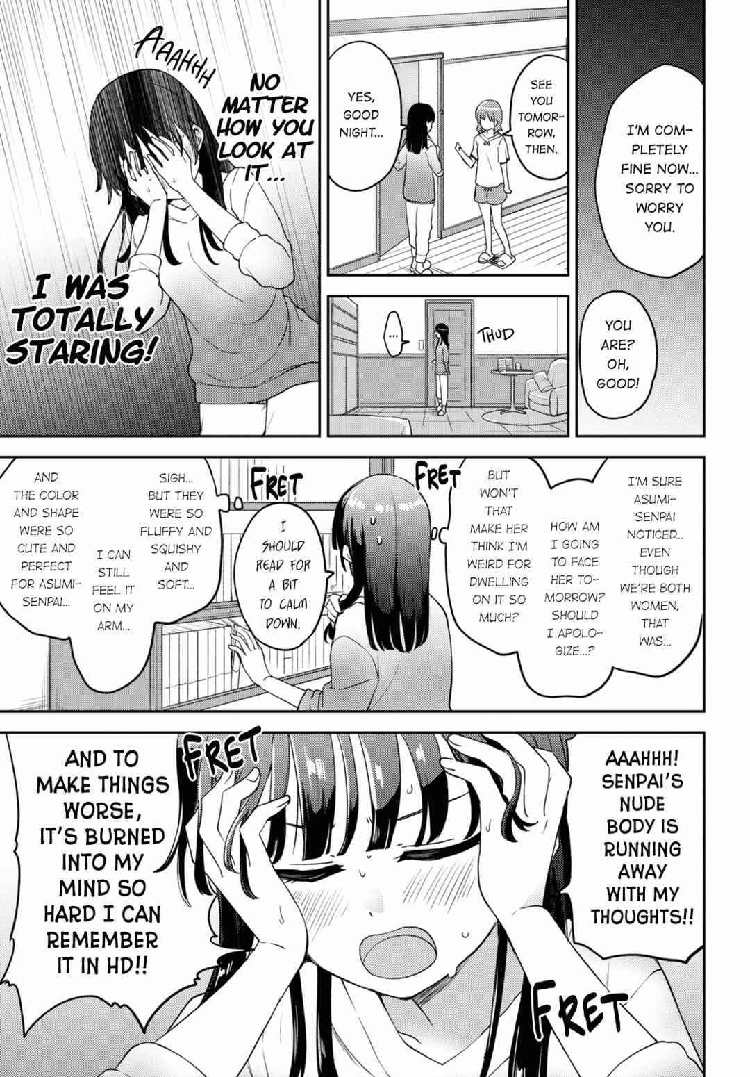 Chapter 11 - Page 25