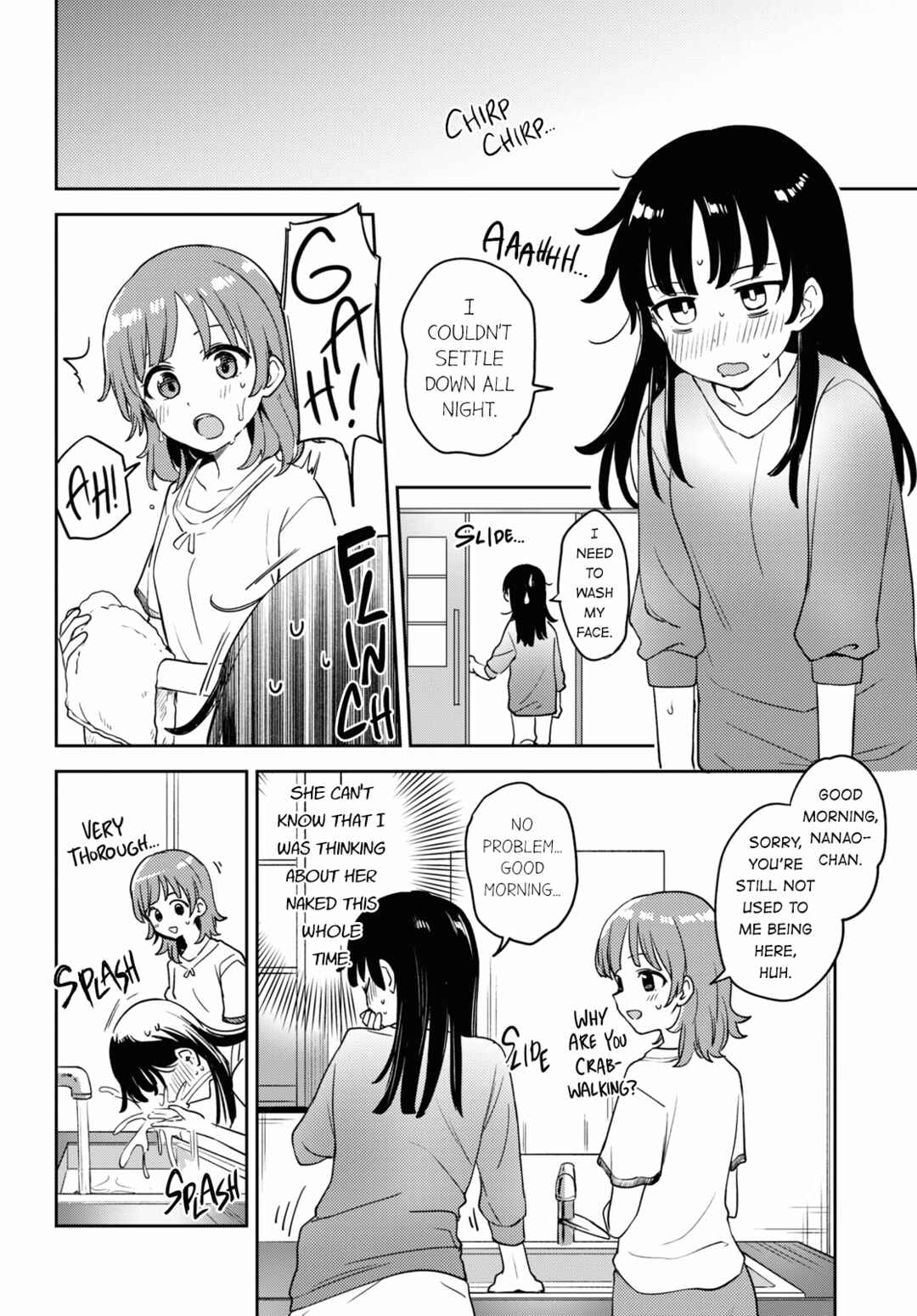 Chapter 11 - Page 26