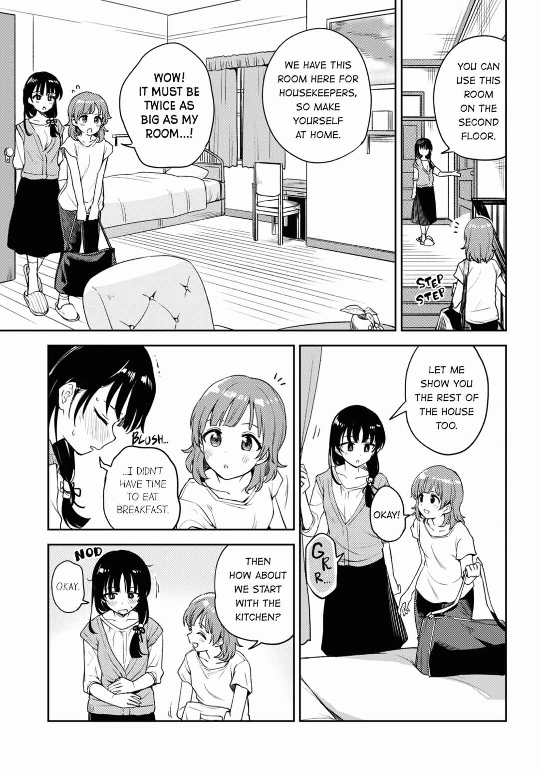 Chapter 11 - Page 3