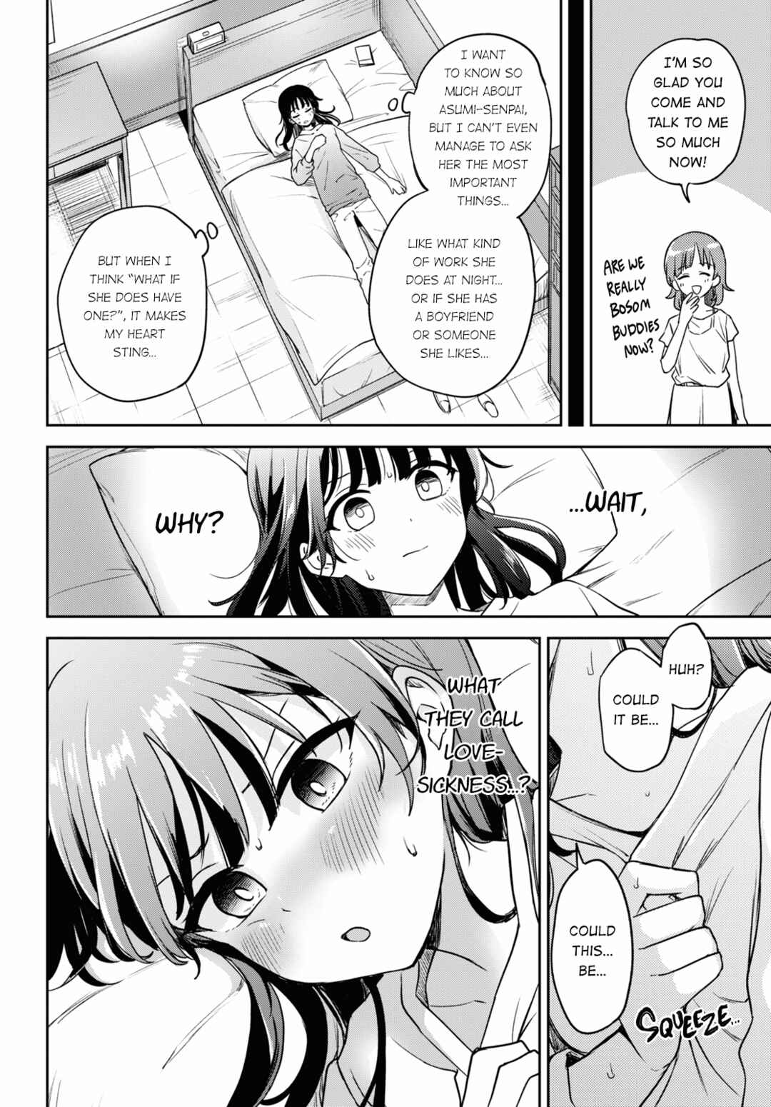 Chapter 11 - Page 32