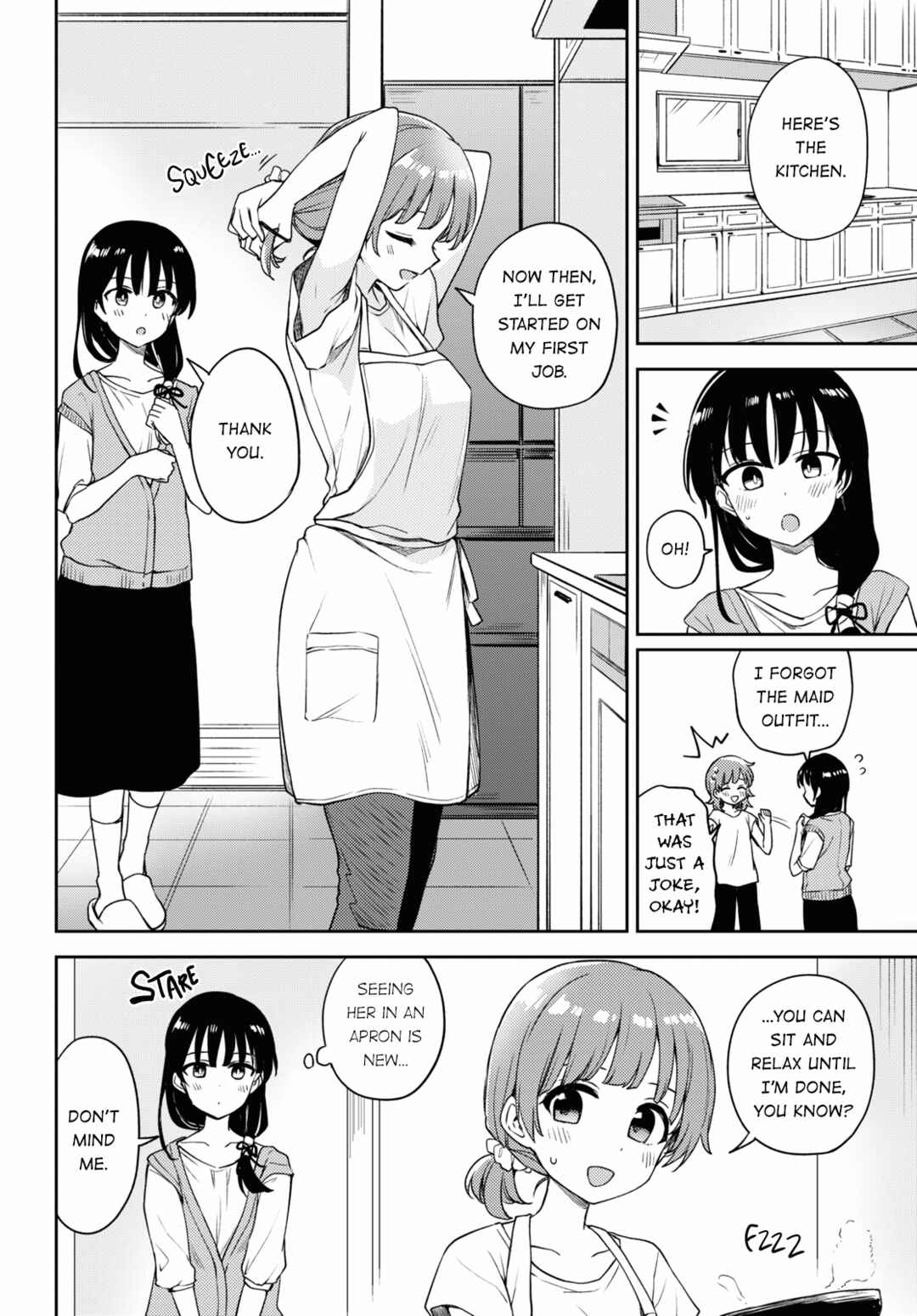 Chapter 11 - Page 4
