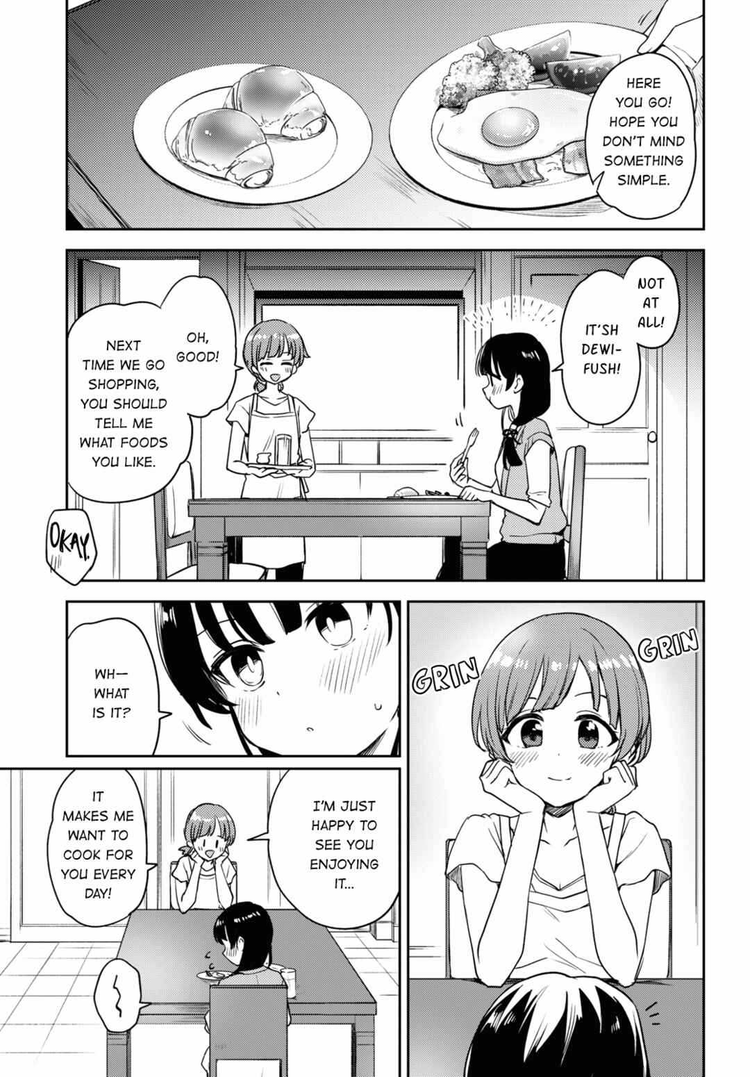 Chapter 11 - Page 5