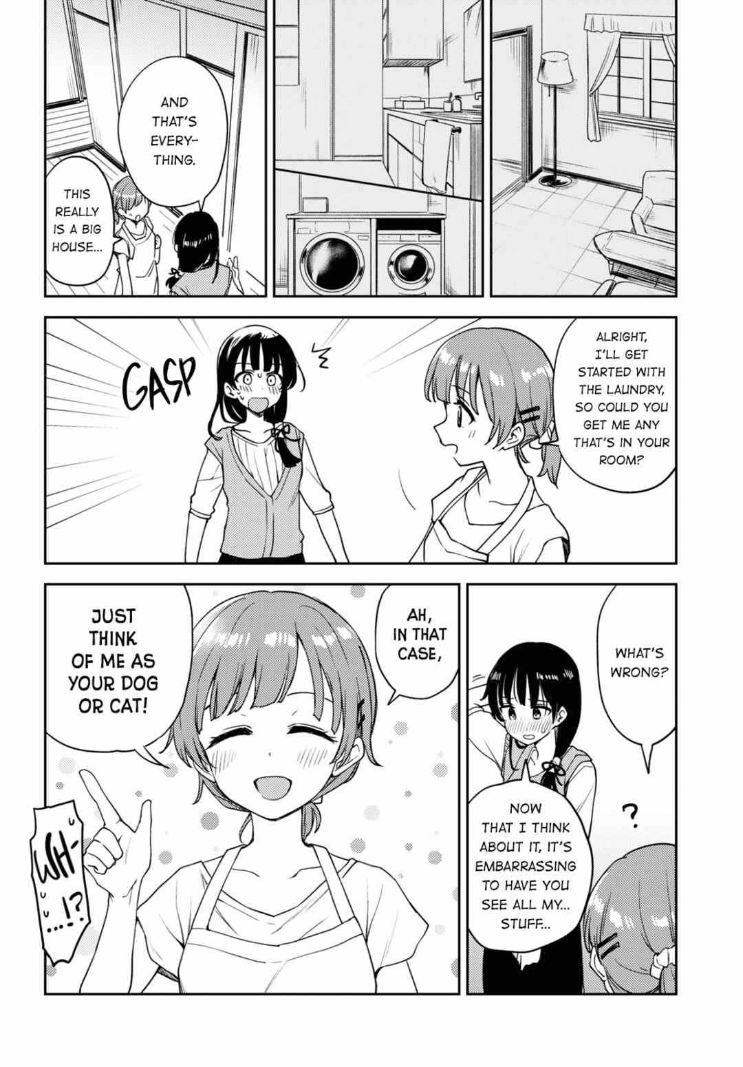 Chapter 11 - Page 6
