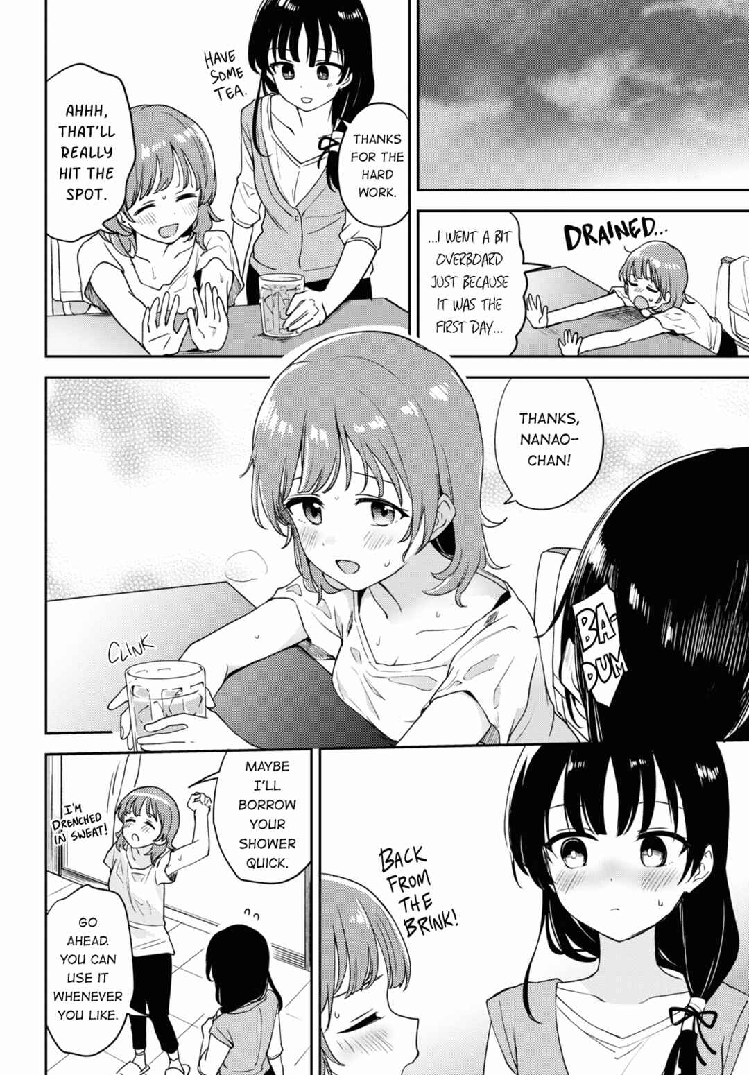 Chapter 11 - Page 8