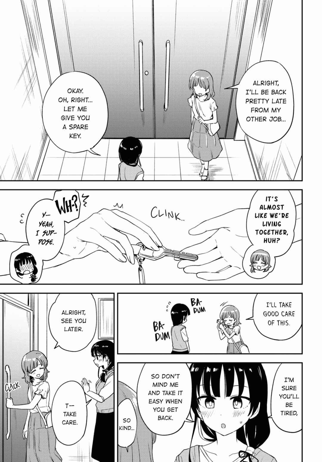 Chapter 11 - Page 9