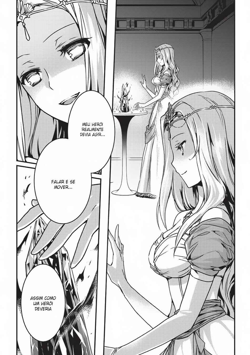 Chapter 4.2 - Page 4