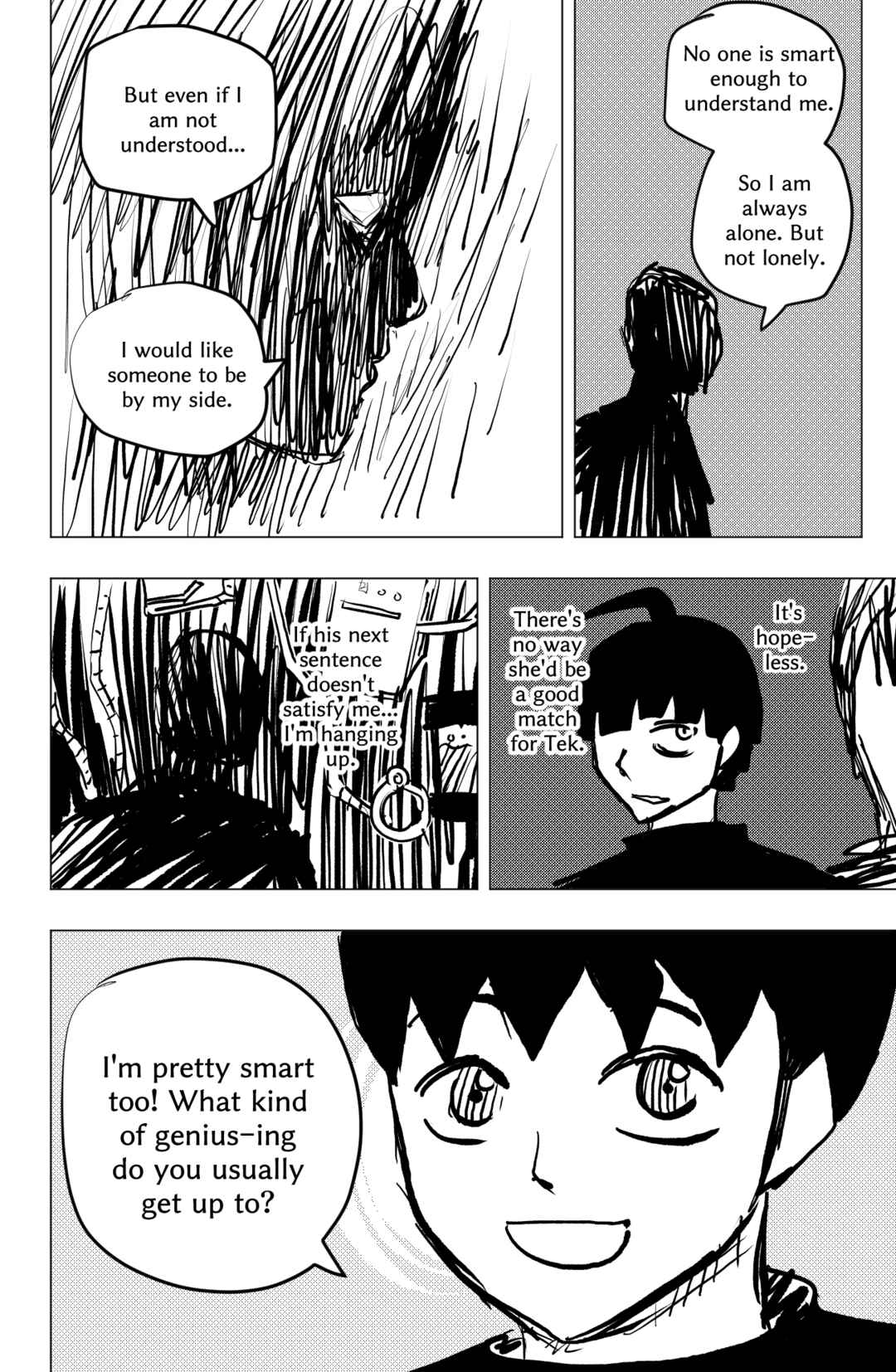 Chapter 59 - Page 10