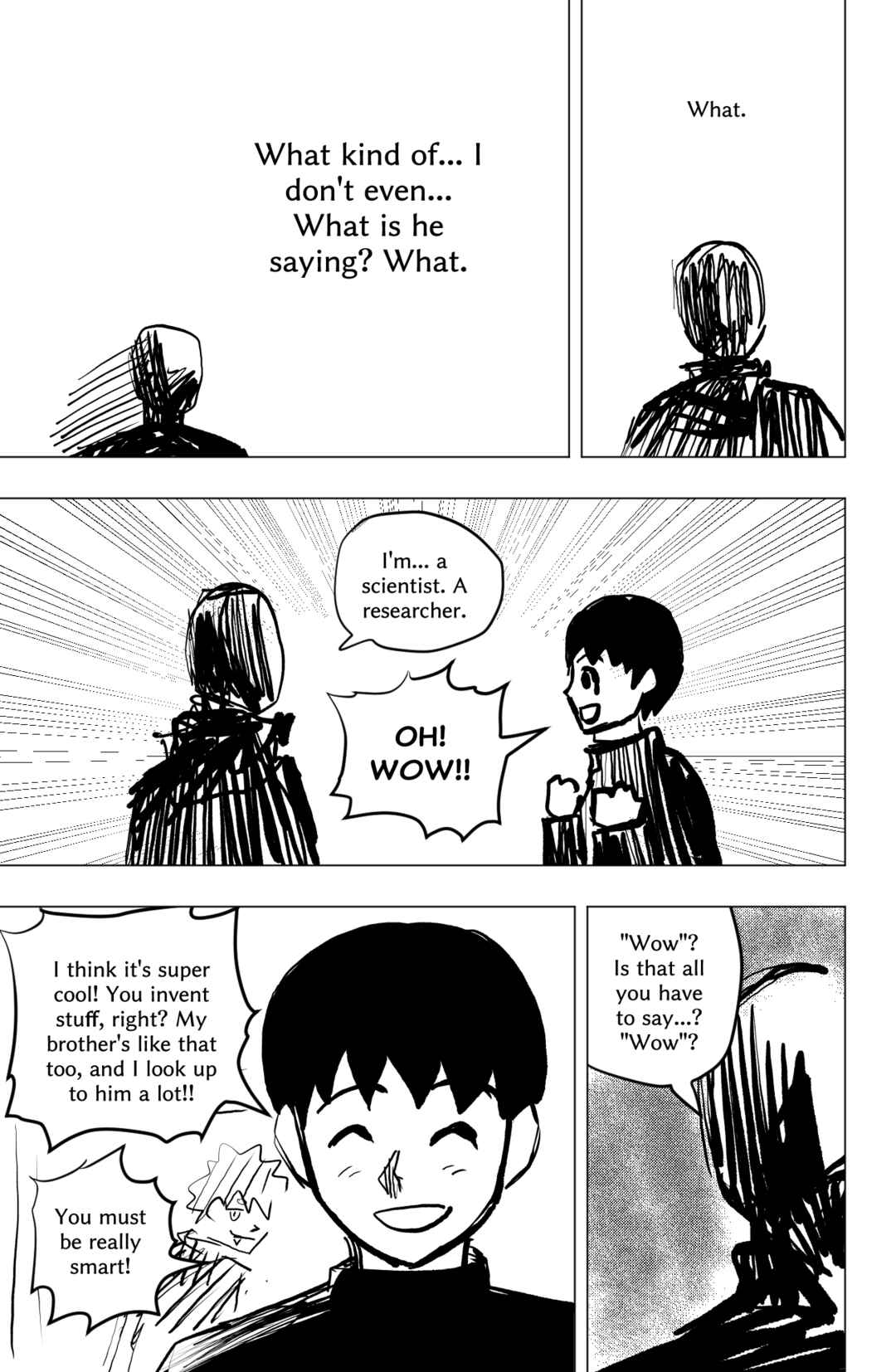 Chapter 59 - Page 11