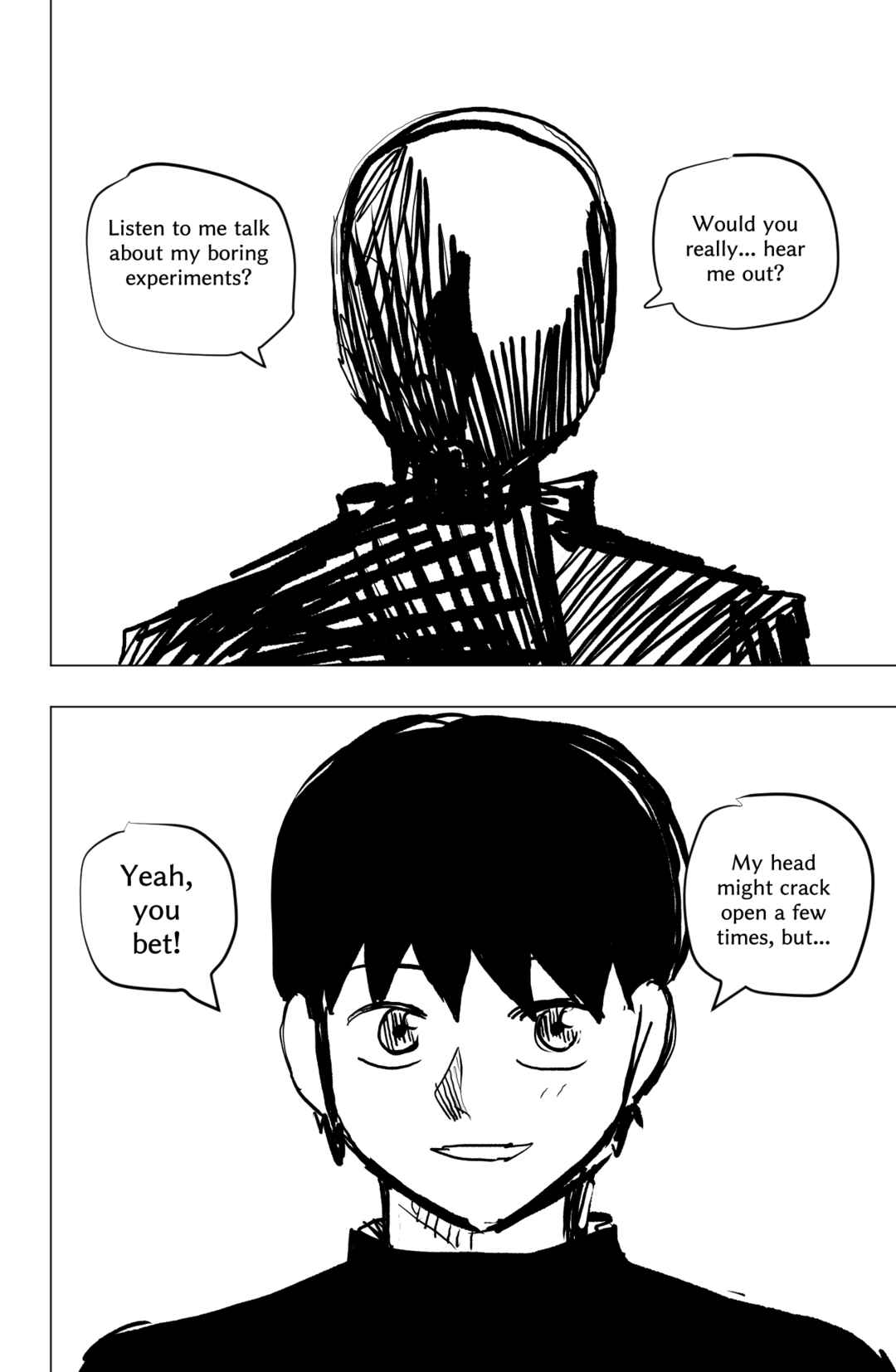 Chapter 59 - Page 17