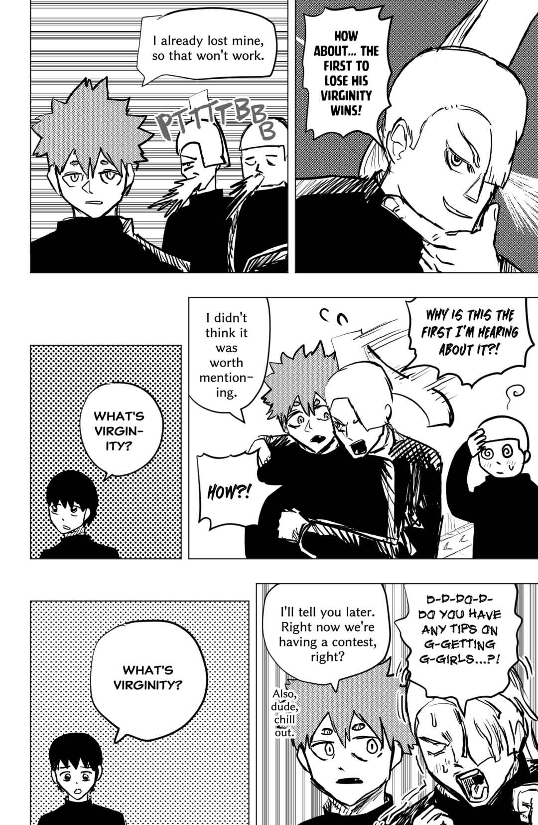 Chapter 59 - Page 2